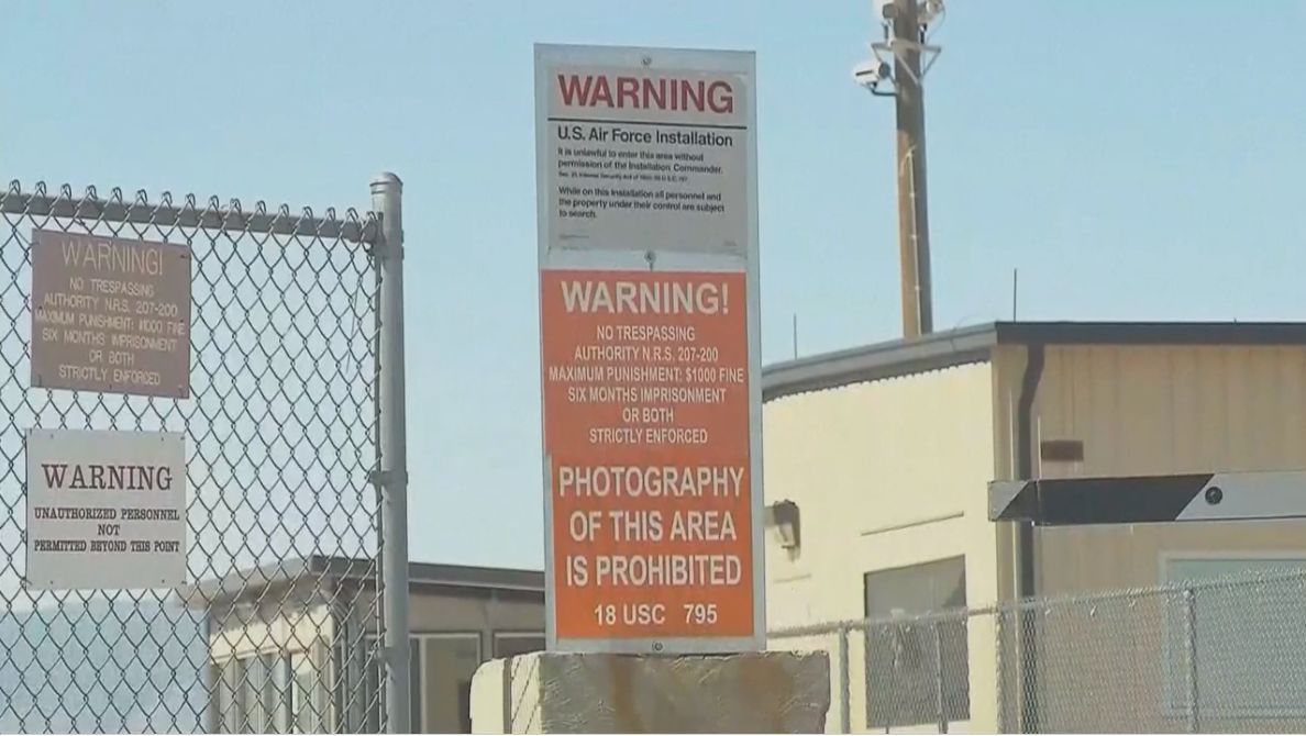 area 51 af 2.png